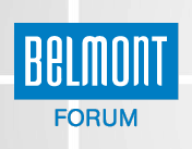Belmont Forum - South Australia Travel