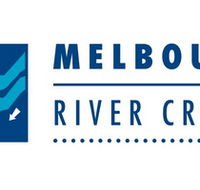 Melbourne River Cruises - South Australia Travel