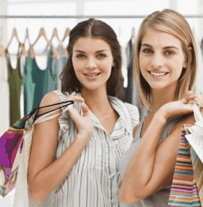 Centro Warwick - South Australia Travel