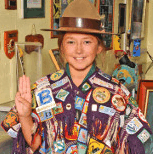 Scout Heritage Centre - South Australia Travel