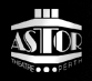 Astor Theatre - South Australia Travel