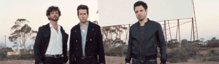 Astor Theatre - South Australia Travel 1