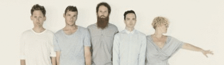 Astor Theatre - South Australia Travel 3