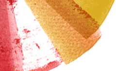 Fremantle Arts Centre - South Australia Travel