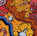 Aboriginart Indigenous Fine Art Gallery - South Australia Travel