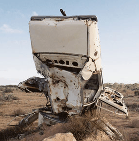 Anthony Riding Gallery - South Australia Travel