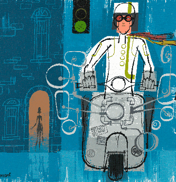 Outre Gallery - South Australia Travel 0