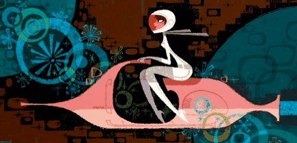 Outre Gallery - thumb 2