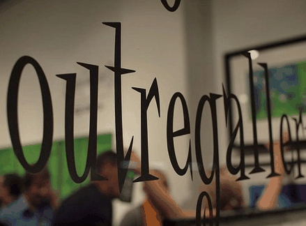 Outre Gallery - South Australia Travel 3