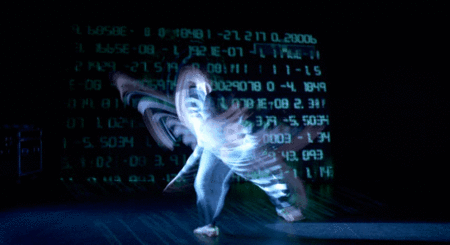 Perth Institute Of Contemporary Arts - South Australia Travel 3