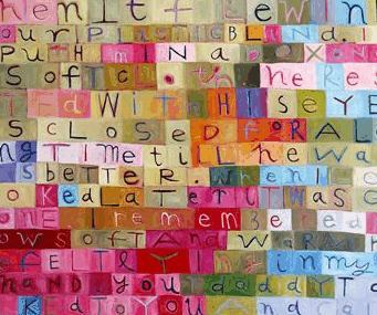  South Australia Travel