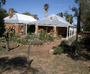  South Australia Travel