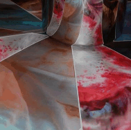 Kidogo Arthouse - South Australia Travel