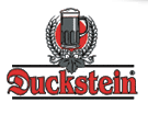 Duckstein Brewery - South Australia Travel