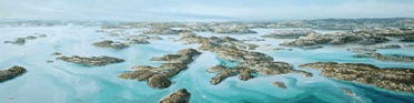 Jahroc Mill Gallery - South Australia Travel 1