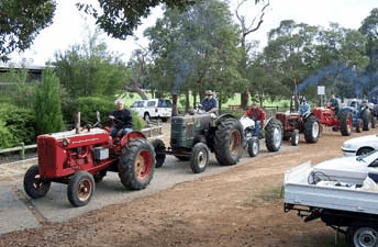  South Australia Travel