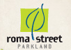 Roma Street Parkland - thumb 0