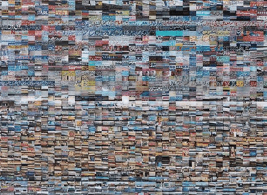 Ryan Renshaw Gallery - South Australia Travel 0