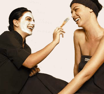  South Australia Travel