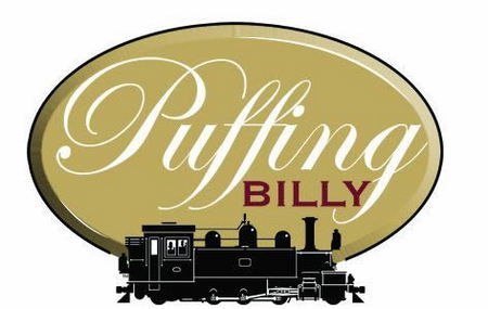 Puffing Billy - South Australia Travel 0