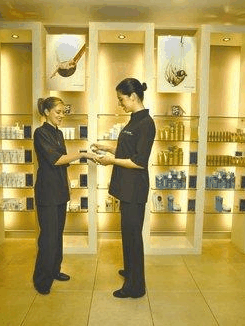 Ella Bache - Loganholme - South Australia Travel 1