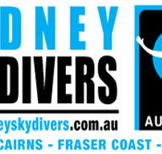 Sydney Skydivers - South Australia Travel
