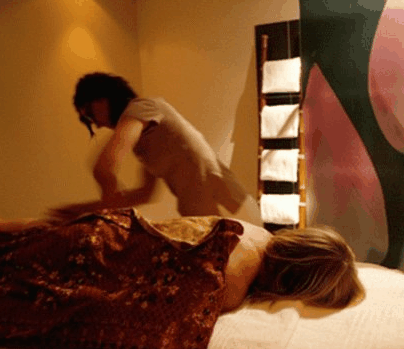 Body Essence - South Australia Travel
