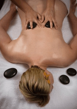 Body Essence - South Australia Travel 1