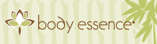 Body Essence - South Australia Travel 3