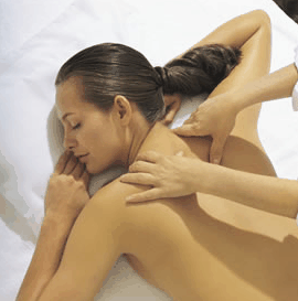 Ripple Brisbane Massage Day Spa And Beauty - thumb 0