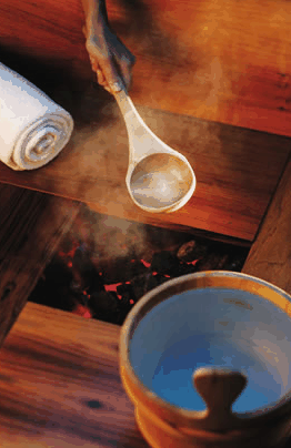 Ripple Brisbane Massage Day Spa And Beauty - South Australia Travel 3