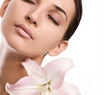 Stephanies Spa Retreat - South Australia Travel