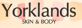 Yorklands Skin & Body - South Australia Travel 1