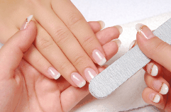 Yorklands Skin & Body - South Australia Travel 2