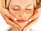 Totoka Day Spa - South Australia Travel