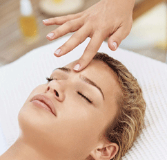 Glow Retreat - South Australia Travel 0