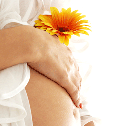 Glow Retreat - South Australia Travel 1