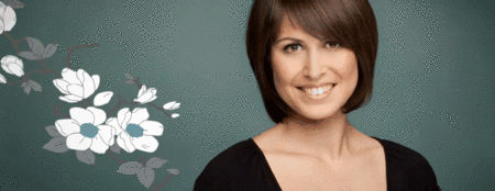 Pure Indulgence - Upper Mount Gravatt (level 2) - South Australia Travel 1