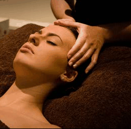 Pure Indulgence - Brisbane City - South Australia Travel 2