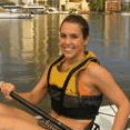 River Life - South Australia Travel 0