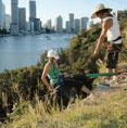 River Life - South Australia Travel 1