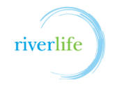 River Life - South Australia Travel 3