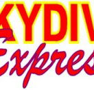 Skydive Express - South Australia Travel