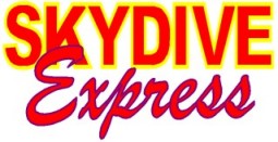 Skydive Express - South Australia Travel 0
