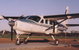 Skydive Express - thumb 3