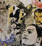 Woolloongabba Art Gallery - South Australia Travel