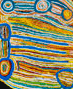 Woolloongabba Art Gallery - South Australia Travel 1