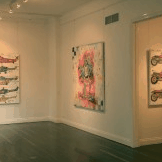 Jan Murphy Gallery - South Australia Travel 0