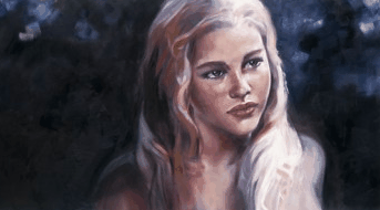 Jan Murphy Gallery - thumb 2