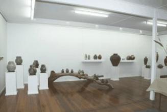 Circle Gallery - South Australia Travel 3